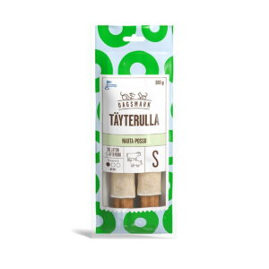 Dagsmark Täyterulla nauta-possu S 100g