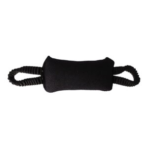 Dingo Gear Bungee Bite Tug