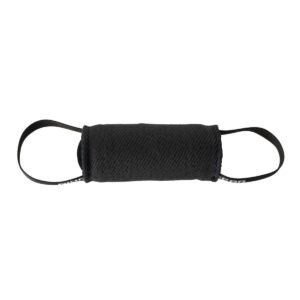 Dingo Roller patukka 2 kahvalla