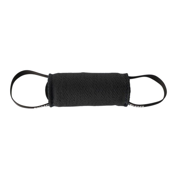 Dingo Roller patukka 2 kahvalla