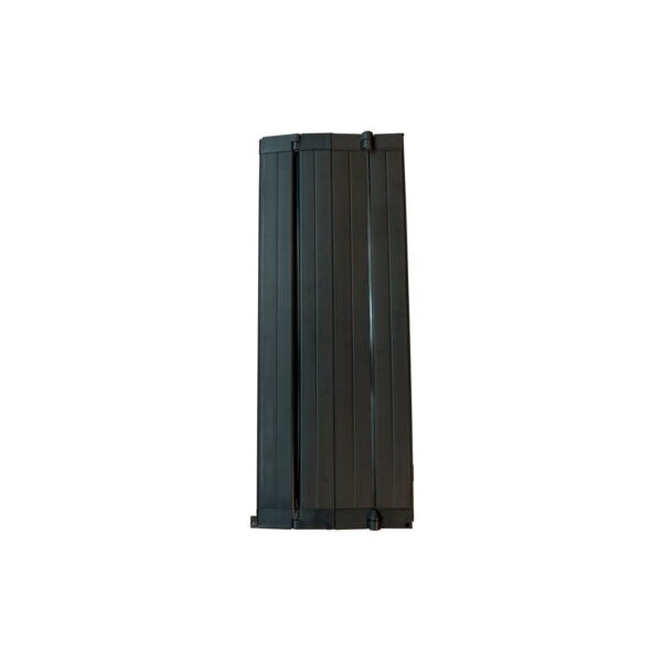 Haitariportti DogSpace Marley 55-92 cm x 72,5 cm
