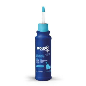 Douxo Spa Dewaxing vahaa irroittava korvanpuhdistaja