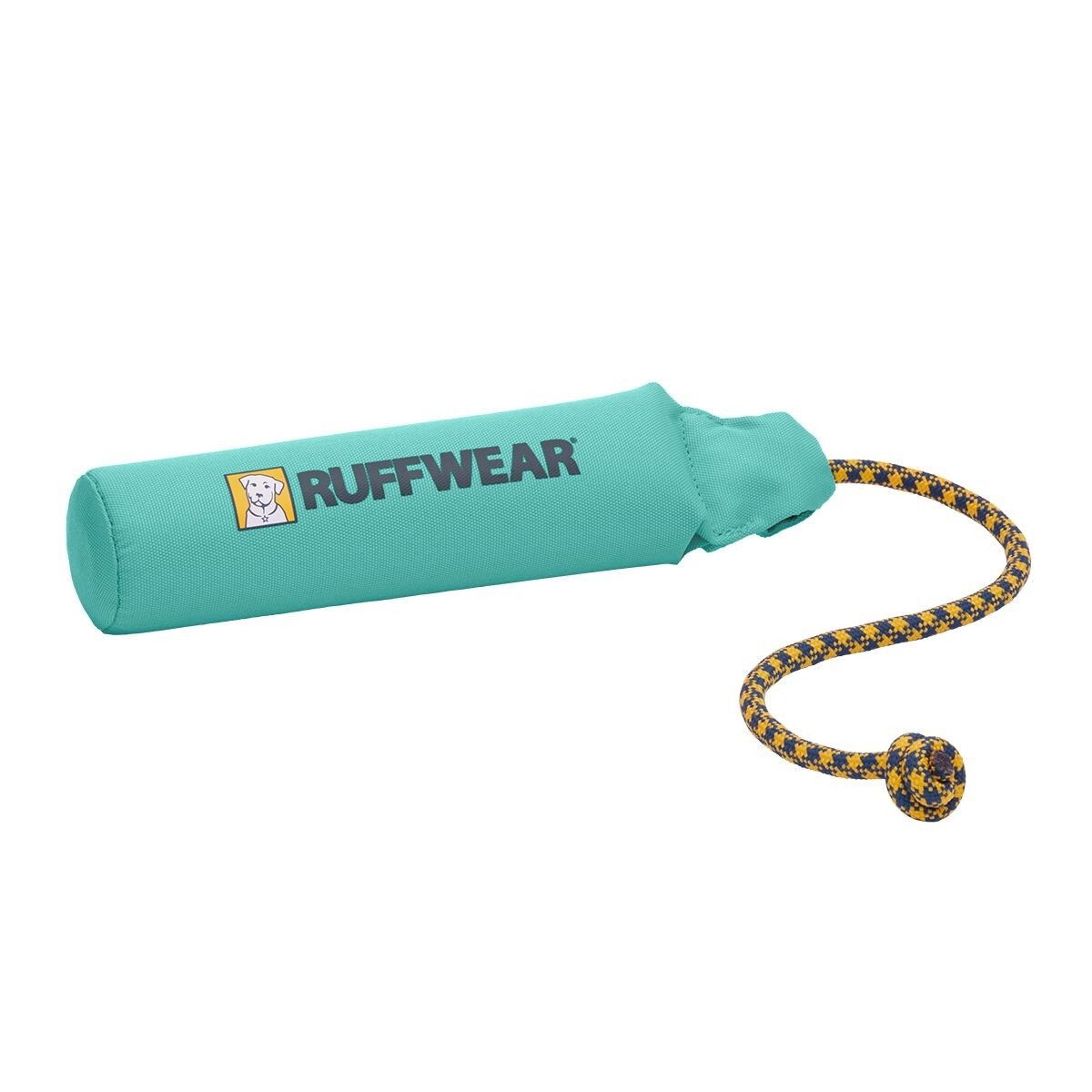 Dummy Ruffwear Lunker