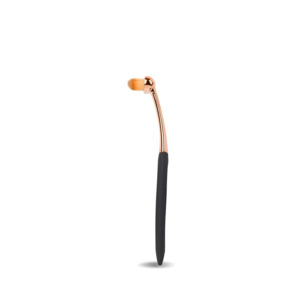 Eye Envy ProPowder Applicator Brush, Small