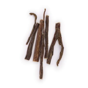 Eat Rustic Lammastikku 50g