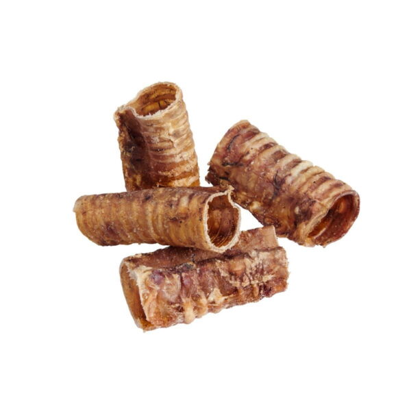 Eat Rustic Naudan henkitorvipalat 8 kpl