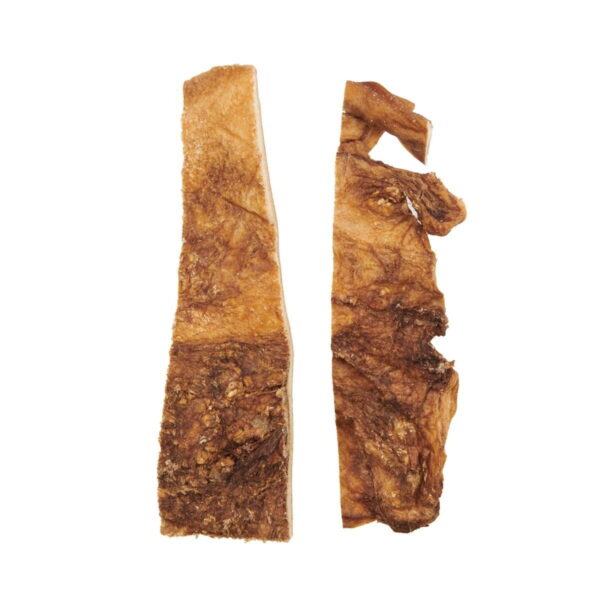 Eat Rustic Naudan päänahka medium