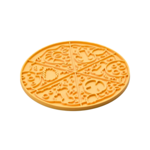 Fiboo Aktivointimatto - Fizza
