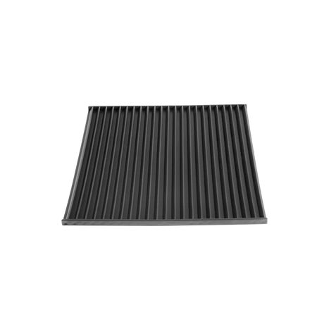 Fiboo Kissanvessan Matto - Litter Mat, Tummanharmaa