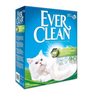 Ever Clean Extra Strong Scented