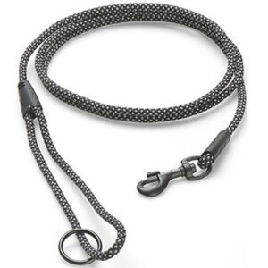 Talutin Feel Active Rope