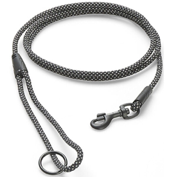 Talutin Feel Active Rope
