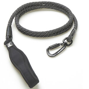 Talutin Feel Active Rope, 8 mm