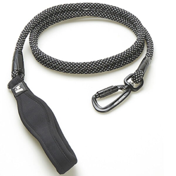 Talutin Feel Active Rope, 8 mm
