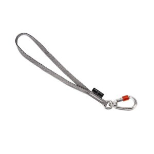 Koiran turvavyö autoon Feel Active Heavy Duty