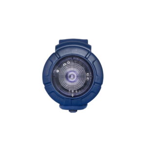 Feel Active Cencor Strap -valo, sininen