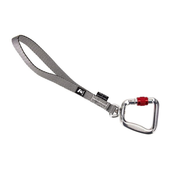 Koiran turvavyö autoon Feel Active Heavy Duty