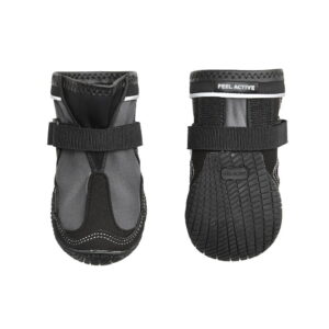Koiran tossut Feel Active Hiker boots
