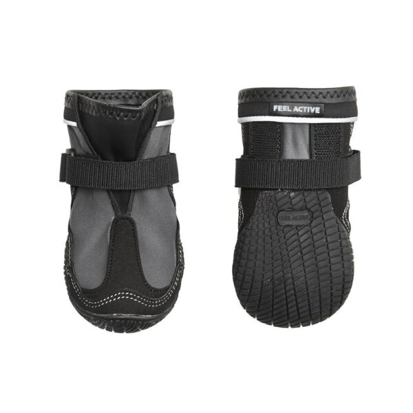 Koiran tossut Feel Active Hiker boots