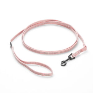 Talutin Feel Active Nylon, roosa