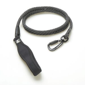Talutin Feel Active Rope, 11 mm