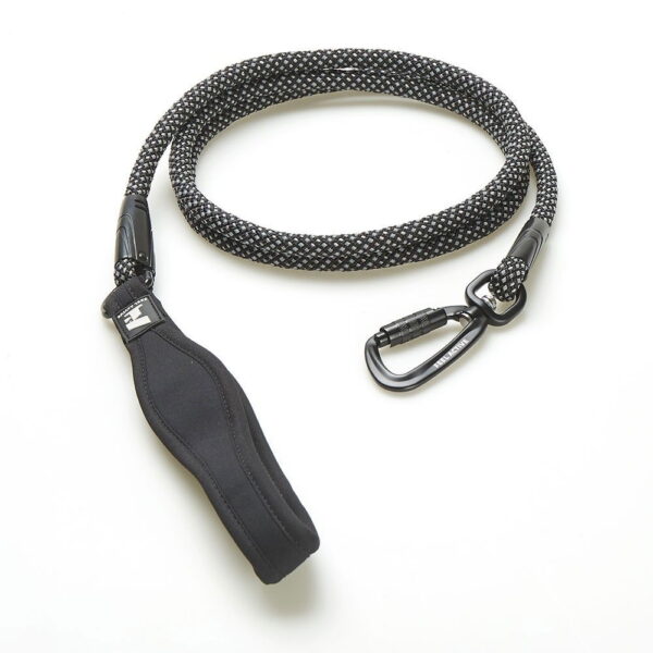 Talutin Feel Active Rope, 11 mm