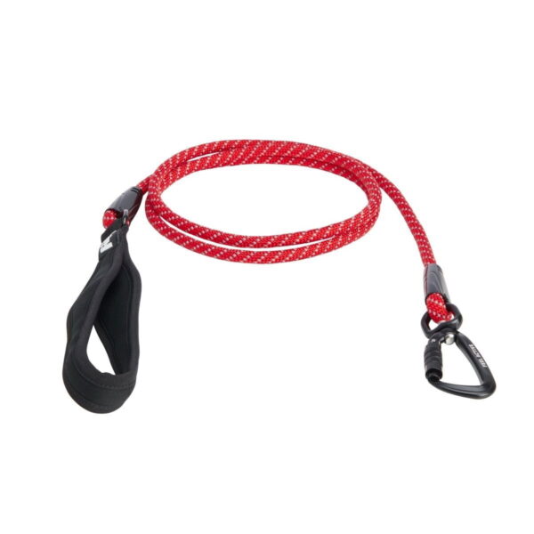 Feel Active Rope -köysitalutin