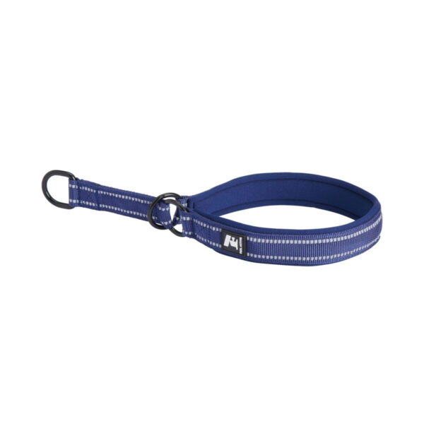 Feel Active Padded Slip puolikiristävä panta, sininen