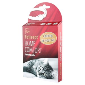 Felisept Home Comfort panta