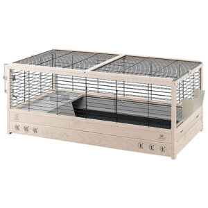 Marsun häkki Ferplast Arena 120