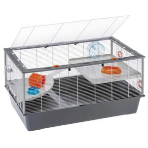 Ferplast Criceti 100