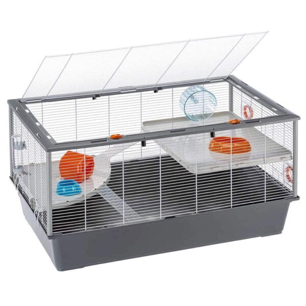 Ferplast Criceti 100