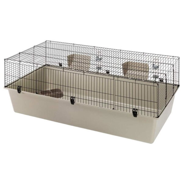Kaninhäkki Ferplast Rabbit 160