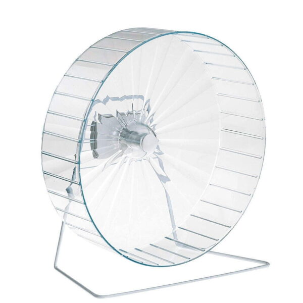 Ferplast Wheel FPI 4607 juoksupyörä