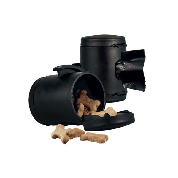 Flexi Vario Multi Box, S-M-L
