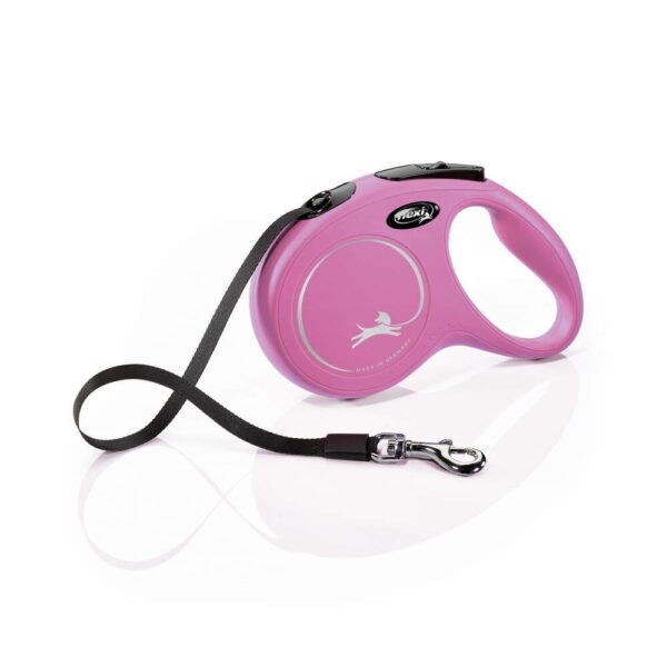 Flexi New Classic M Tape 5m/25kg
