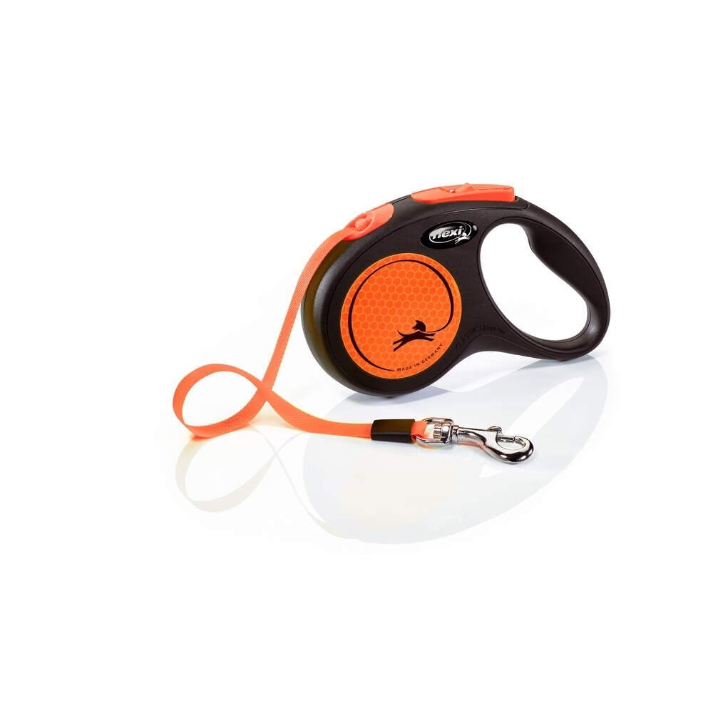 Flexi New Neon tape S 5 m
