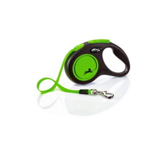 Flexi New Neon tape S 5 m