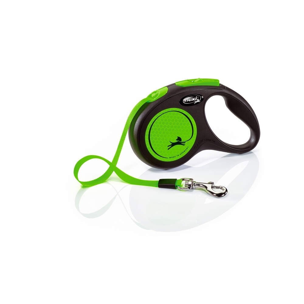 Flexi New Neon tape S 5 m