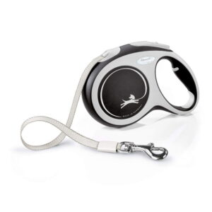 Flexi New Comfort Tape L 5 m
