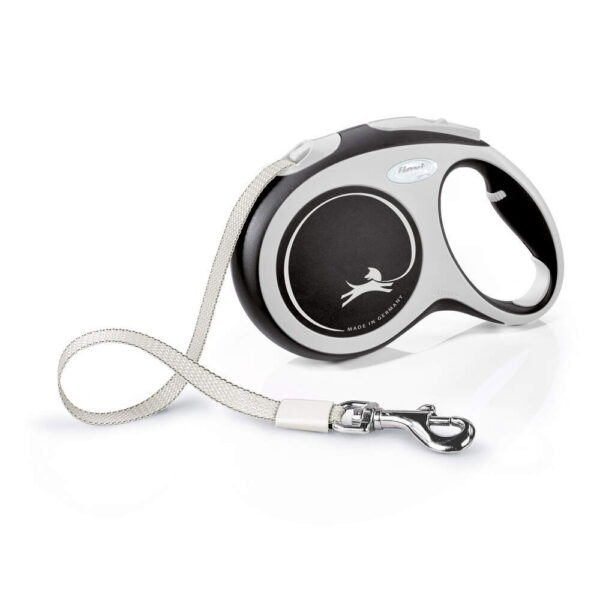 Flexi New Comfort Tape L 5 m
