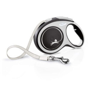 Flexi New Comfort Tape L 8 m