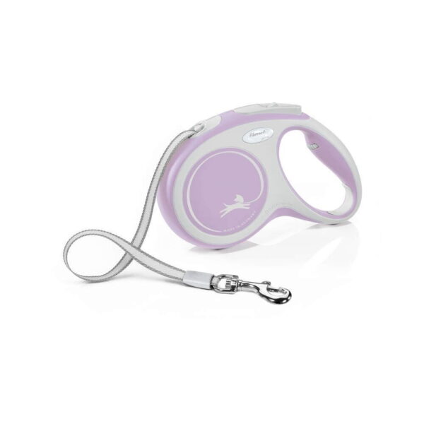 Flexi New Comfort Tape M 5 m