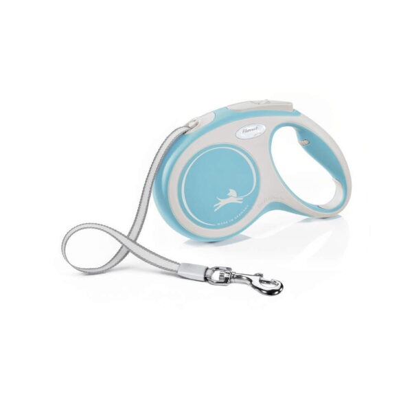 Flexi New Comfort Tape M 5 m