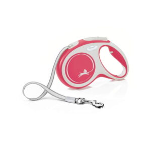 Flexi New Comfort Tape M 5 m