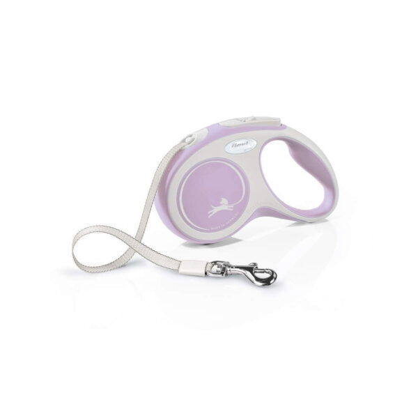 Flexi New Comfort Tape S 5 m