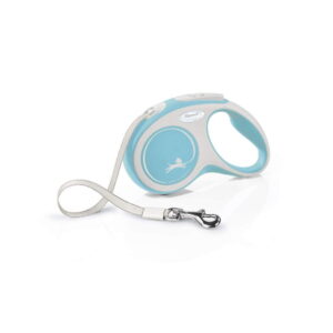 Flexi New Comfort Tape S 5 m