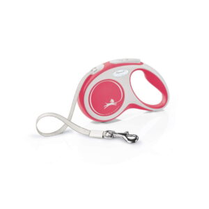 Flexi New Comfort Tape S 5 m