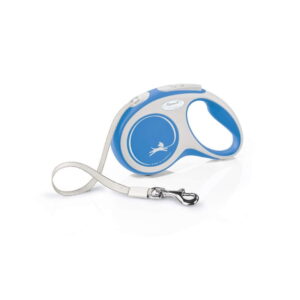 Flexi New Comfort Tape S 5 m