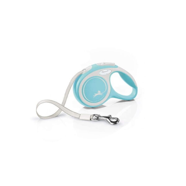 Flexi New Comfort Tape XS 3 m